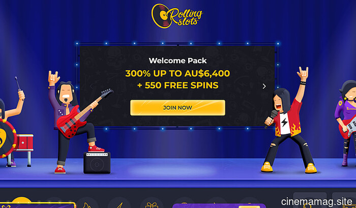 Top PayID Casinos in Australia for 2026: Ranking of 5 Leading PayID Pokies Sites | Quick Payments & Generous Bonuses
